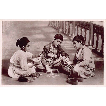 Rare collectable postcards of ALGERIE. Vintage Postcards of ALGERIE
