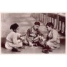 Rare collectable postcards of ALGERIE. Vintage Postcards of ALGERIE
