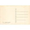 Rare collectable postcards of ALGERIE. Vintage Postcards of ALGERIE
