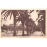 Rare collectable postcards of ALGERIE. Vintage Postcards of ALGERIE