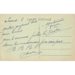 Rare collectable postcards of ALGERIE. Vintage Postcards of ALGERIE