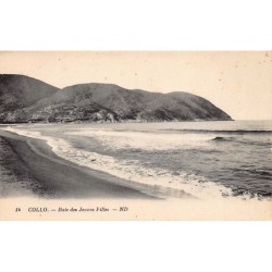 Rare collectable postcards of ALGERIE. Vintage Postcards of ALGERIE