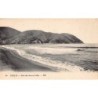 Rare collectable postcards of ALGERIE. Vintage Postcards of ALGERIE