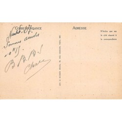 Rare collectable postcards of ALGERIE. Vintage Postcards of ALGERIE