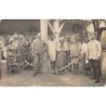 Rare collectable postcards of ALGERIE. Vintage Postcards of ALGERIE