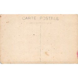 Rare collectable postcards of ALGERIE. Vintage Postcards of ALGERIE