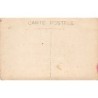 Rare collectable postcards of ALGERIE. Vintage Postcards of ALGERIE