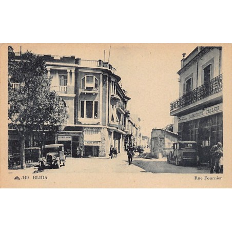 Rare collectable postcards of ALGERIE. Vintage Postcards of ALGERIE