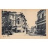 Rare collectable postcards of ALGERIE. Vintage Postcards of ALGERIE