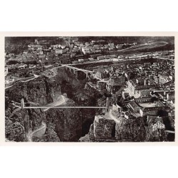 Rare collectable postcards of ALGERIE. Vintage Postcards of ALGERIE