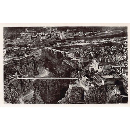 Rare collectable postcards of ALGERIE. Vintage Postcards of ALGERIE