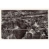 Rare collectable postcards of ALGERIE. Vintage Postcards of ALGERIE
