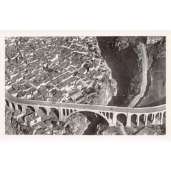 Rare collectable postcards of ALGERIE. Vintage Postcards of ALGERIE