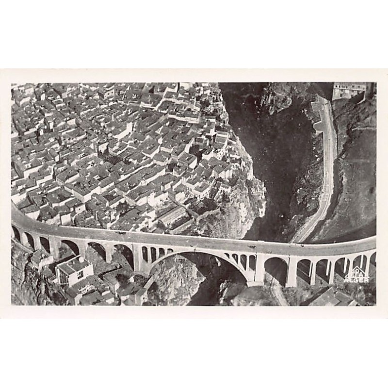 Rare collectable postcards of ALGERIE. Vintage Postcards of ALGERIE