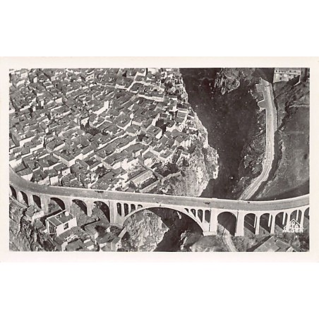 Rare collectable postcards of ALGERIE. Vintage Postcards of ALGERIE