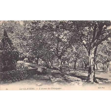 Rare collectable postcards of ALGERIE. Vintage Postcards of ALGERIE