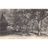Rare collectable postcards of ALGERIE. Vintage Postcards of ALGERIE