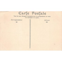 Rare collectable postcards of ALGERIE. Vintage Postcards of ALGERIE