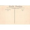 Rare collectable postcards of ALGERIE. Vintage Postcards of ALGERIE