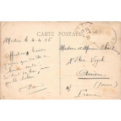 Rare collectable postcards of ALGERIE. Vintage Postcards of ALGERIE