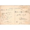 Rare collectable postcards of ALGERIE. Vintage Postcards of ALGERIE