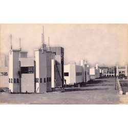 Rare collectable postcards of ALGERIE. Vintage Postcards of ALGERIE
