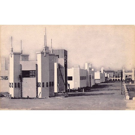 Rare collectable postcards of ALGERIE. Vintage Postcards of ALGERIE