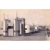 Rare collectable postcards of ALGERIE. Vintage Postcards of ALGERIE