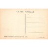 Rare collectable postcards of ALGERIE. Vintage Postcards of ALGERIE