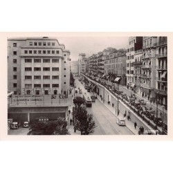 Rare collectable postcards of ALGERIE. Vintage Postcards of ALGERIE