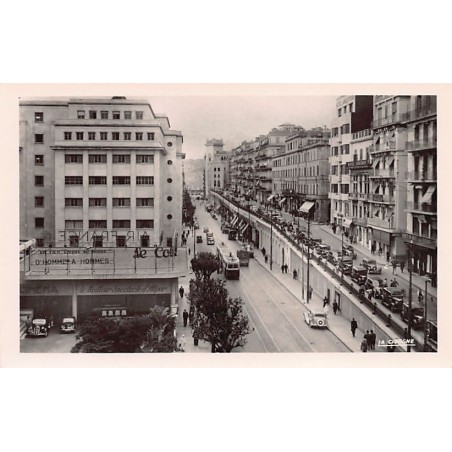 Rare collectable postcards of ALGERIE. Vintage Postcards of ALGERIE