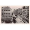 Rare collectable postcards of ALGERIE. Vintage Postcards of ALGERIE