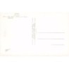Rare collectable postcards of ALGERIE. Vintage Postcards of ALGERIE