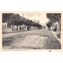 Rare collectable postcards of ALGERIE. Vintage Postcards of ALGERIE