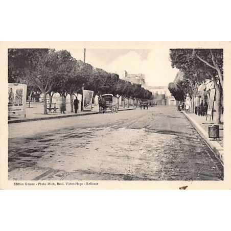 Rare collectable postcards of ALGERIE. Vintage Postcards of ALGERIE