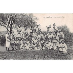 Rare collectable postcards of ALGERIE. Vintage Postcards of ALGERIE
