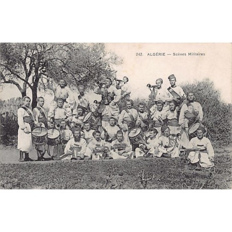 Rare collectable postcards of ALGERIE. Vintage Postcards of ALGERIE