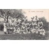 Rare collectable postcards of ALGERIE. Vintage Postcards of ALGERIE