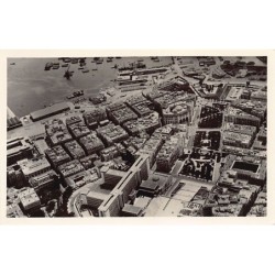 Rare collectable postcards of ALGERIE. Vintage Postcards of ALGERIE