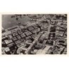 Rare collectable postcards of ALGERIE. Vintage Postcards of ALGERIE