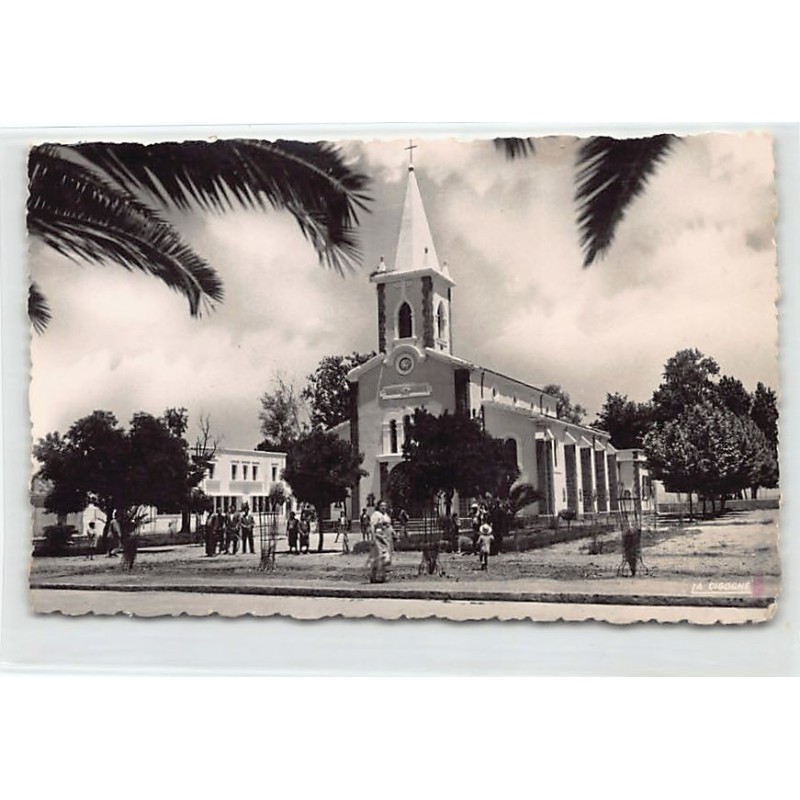 Rare collectable postcards of ALGERIE. Vintage Postcards of ALGERIE
