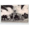 Rare collectable postcards of ALGERIE. Vintage Postcards of ALGERIE