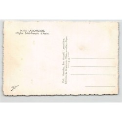 Rare collectable postcards of ALGERIE. Vintage Postcards of ALGERIE