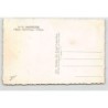 Rare collectable postcards of ALGERIE. Vintage Postcards of ALGERIE