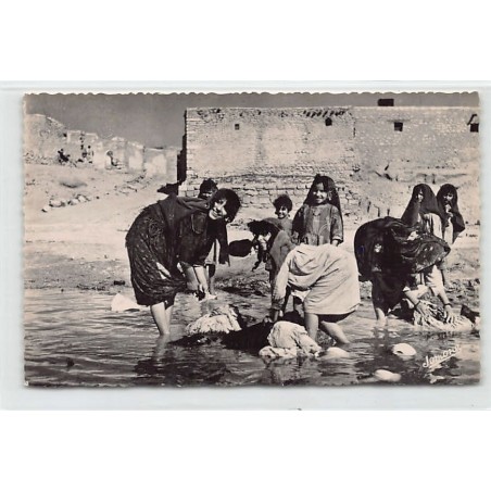 Rare collectable postcards of ALGERIE. Vintage Postcards of ALGERIE