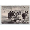 Rare collectable postcards of ALGERIE. Vintage Postcards of ALGERIE