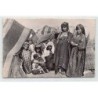 Rare collectable postcards of ALGERIE. Vintage Postcards of ALGERIE