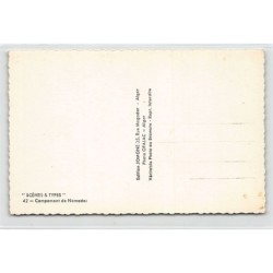 Rare collectable postcards of ALGERIE. Vintage Postcards of ALGERIE