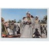 Rare collectable postcards of ALGERIE. Vintage Postcards of ALGERIE