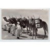 Rare collectable postcards of ALGERIE. Vintage Postcards of ALGERIE
